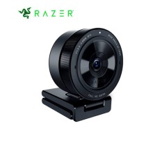 RZ19-03640100-R3U1 CAMARA RAZER KIYO PRO FHD 1080P A 60FPS USB 3.0  NEGRO