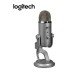988-000103 MICROFONO BLUE...