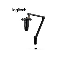 988- 000107 MICROFONO BLUE...