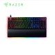 RZ03-03610700- R311 TECLADO...