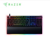 RZ03-03610700- R311 TECLADO...