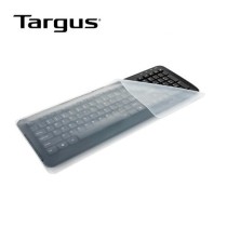 AWV338GL COBERTOR TARGUS P/TECLADO UNIVERSAL XL SILICONE PACK 3