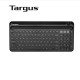AKB867ES TECLADO TARGUS...