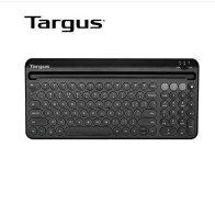AKB867ES TECLADO TARGUS...