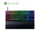 RZ03- 03940400-R3U1 TECLADO...