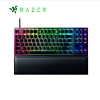 RZ03- 03940400-R3U1 TECLADO...