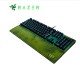 RZ03-03542600-R3M1 TECLADO...