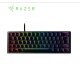 RZ03- 03392900-R311 TECLADO...