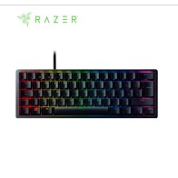 RZ03- 03392900-R311 TECLADO...