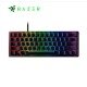 RZ03-03390500- R3U1 TECLADO...