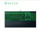 RZ03- 04471100-R311 TECLADO...