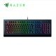 RZ03-03401000-R311 TECLADO...