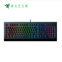 RZ03-03401000-R311 TECLADO RAZER CYNOSA V2 MEMBRANE SP CHROMA  NEGRO