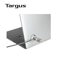 ASP001GLX Z ADAPTADOR...