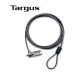 ASP61LA CABLE DE SEGURIDAD...