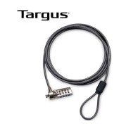 ASP61LA CABLE DE SEGURIDAD...