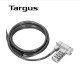 ASP96RGLX CABLE DE...