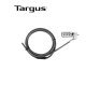 ASP86RGLX CABLE DE...