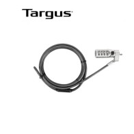 ASP86RGLX CABLE DE...