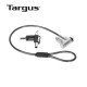 ASP95GL CABLE DE SEGURIDAD...