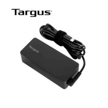 APA107BT CARGADOR P/ILAPTOP TARGUS UNIVERSAL USB-C 65W  NEGRO