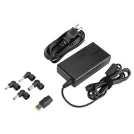 PN APA90US CARGADOR...