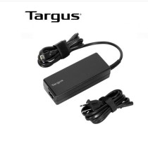 APA108BT CARGADOR P/ILAPTOP TARGUS UNIVERSAL USB-C 100W  NEGRO