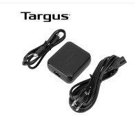 APA104BT CARGADOR P/ILAPTOP...