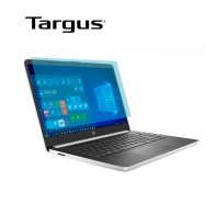 ABL14W9GL PROTECTOR DE...