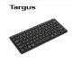 AKB862US TECLADO TARGUS...