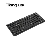 AKB862US TECLADO TARGUS...