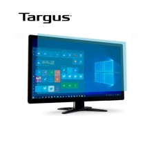 ABL215W9GL PROTECTOR DE PANTALLA TARGUS 21.5" 16:9 BLUE LIGHT FILTER ANTIMICROBIAL