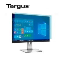 ABL24W9GL PROTECTOR DE PANTALLA TARGUS 24" 16:9 BLUE LIGHT FILTER ANTIMICROBIAL