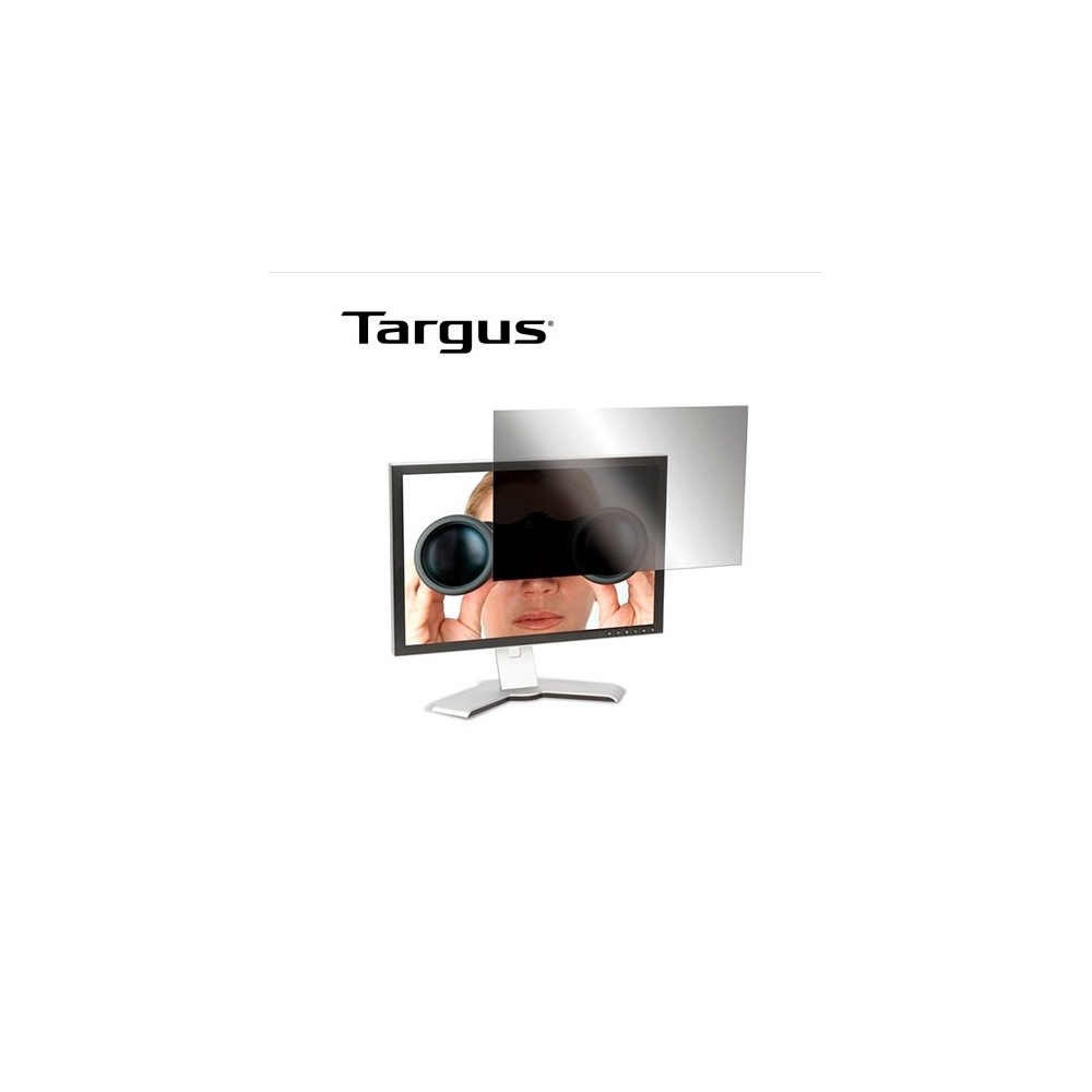 PN ASF24W9USZ FILTRO DE PRIVACIDAD P/LAPTOP TARGUS 24" OEM