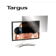 ASF24WUSZ FILTRO DE...