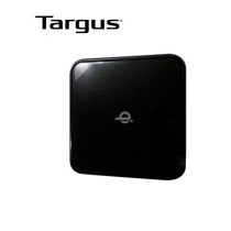 APW002GLZ CARGADOR INALAMBRICO TARGUS QI INALAMBRICO PAD 10W