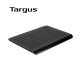 AWE61US COOLER TARGUS...