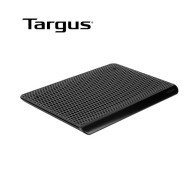 AWE61US COOLER TARGUS...