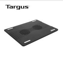 AWE83US COOLER TARGUS P/NOTEBOOK 17" CHILL MAT DUAL FAN