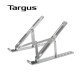AWE810GL BASE TARGUS...