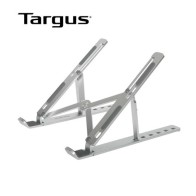 AWE810GL BASE TARGUS...