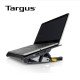AWE81US COOLER TARGUS...