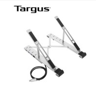 AWU100005GL BASE TARGUS...