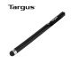 AMM165US LAPIZ P/TABLET...