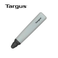 AMM170GL LAPIZ P/TABLET...