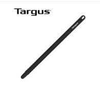 AMM168GLX LAPIZ P/TABLET...