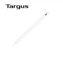 AMM174AMGL LAPIZ P/IPAD TARGUS STYLUS ANTIMICROBIAL ACTIVE MAGNETIC