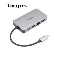 DOCK419USZ DOCKING STATION...