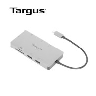 DOCK423TT DOCKING STATION...