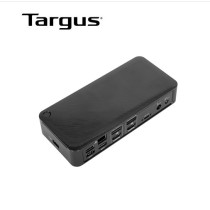 DOCK182USZ DOCKING STATION TARGUS UNIVERSAL USB-C DV4K 100W POWER DELIVERY